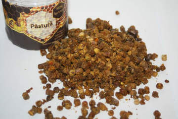 pastura de albine pret