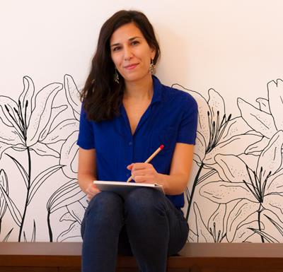 amalia rusu manuka blog romania